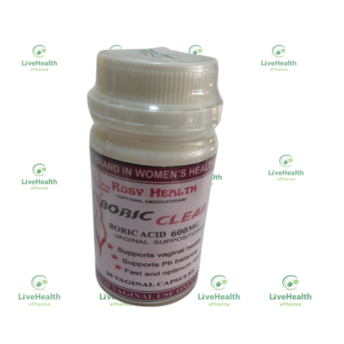 https://www.livehealthepharma.com/images/products/1721736283Boric Clear (Boric Acid 600mg).png